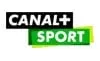 logo canal plus sport