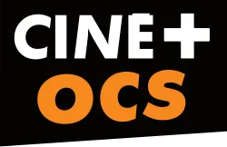 Ciné+ OCS