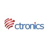 Logo Ctronics