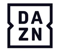 dazn