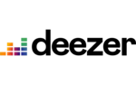 Deezer