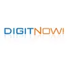 Logo Digit Now