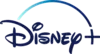 logo Disney+