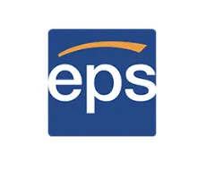 Logo EPS