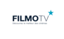 logo filmo tv