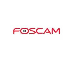 Logo Foscam