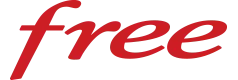 logo free