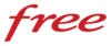 logo free