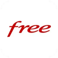 free