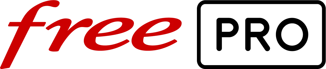 free pro