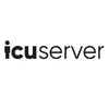 Logo Icuserver