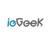 Logo Iegeek
