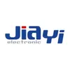 Logo Jiayijie