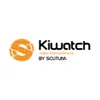 Logo Kiwatch