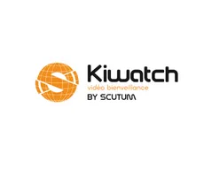 Logo Kiwatch