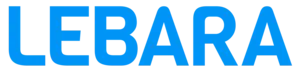lebara