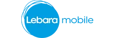 logo lebara