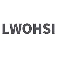 Logo LWHOSI