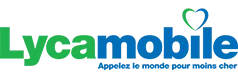 logo lycamobile
