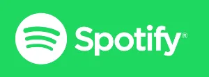 logo spotify bouygues