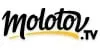 Molotov TV