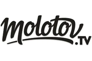 molotov tv