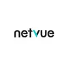 Logo Netvue