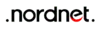 Nordnet