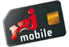 nrj mobile