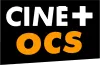 Logo OCS
