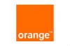 Logo Orange