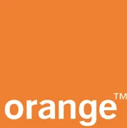 logo Orange