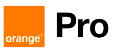 orange pro