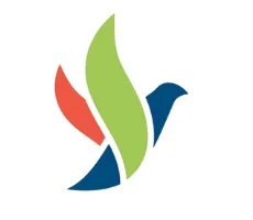 Logo Présence Verte