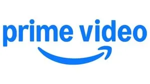 Prime Video