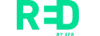 RED by SFR