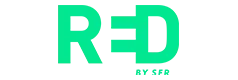Logo Red
