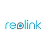 Logo Reolink