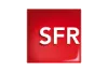 Logo SFR
