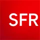logo sfr