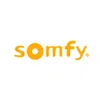 Logo Somfy