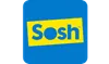 Sosh