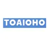 Logo Toaioho