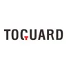 Logo Toguard