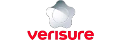 Logo Verisure