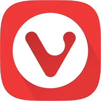 logo vivaldi