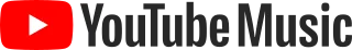 YouTube Music