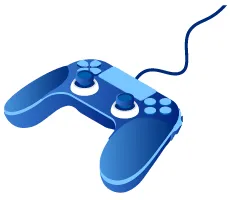 manette