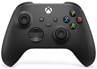 manette xbox one compatible Freebox