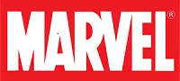 logo Marvel